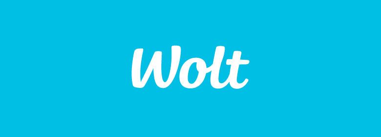 wolt